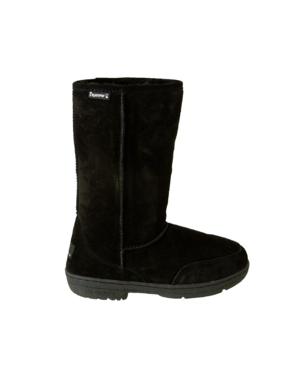 New Bearpaw Meadow Apres Boot Women’s Size: 6/7